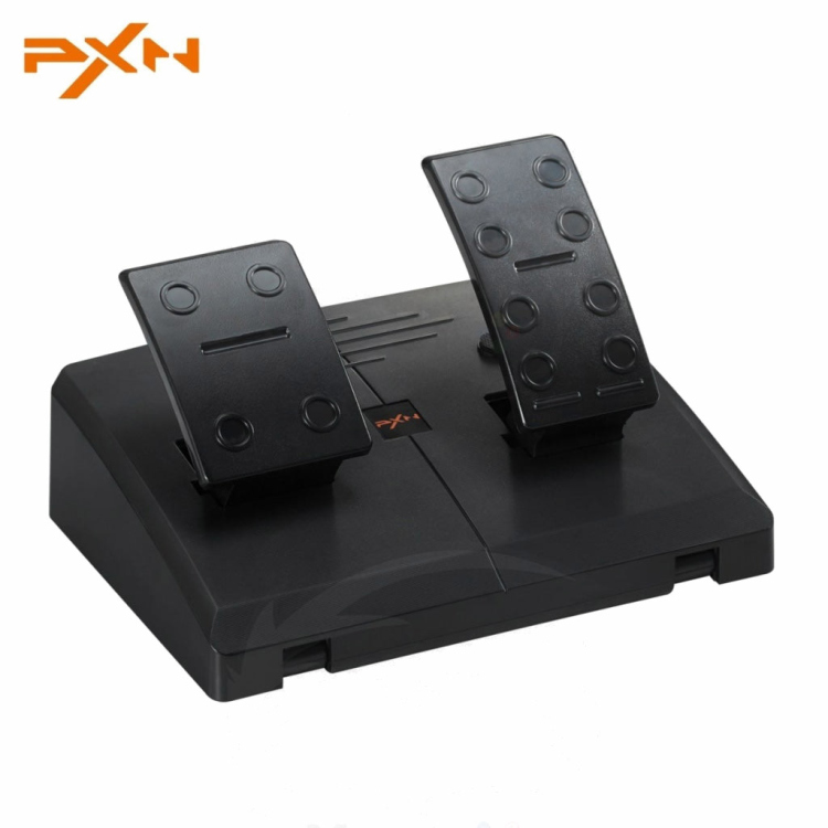 PXN V3 PRO RACING WHEEL PRO/PC/PS3/PS4/X-ONE/SWITCH