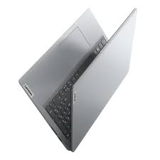 LENOVO IDEAPAD 1 CELERON N4020 8GBRAM 256GB SSD