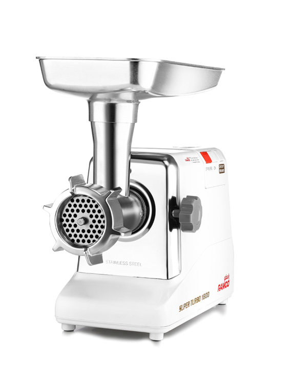 فرامة لحمة RG-550