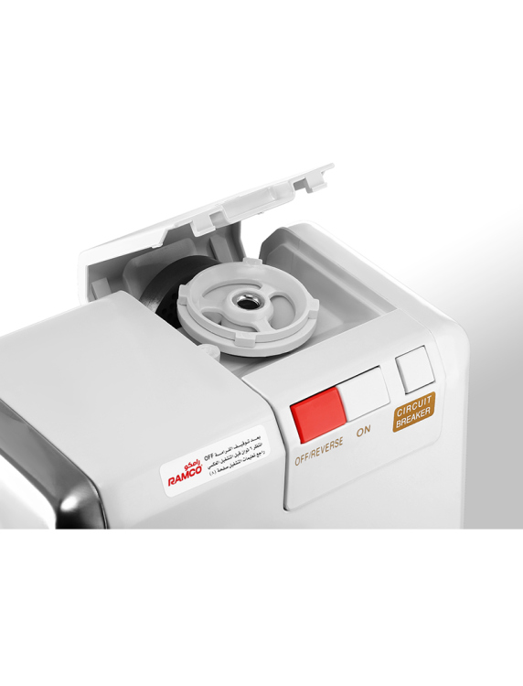 فرامة لحمة RG-550