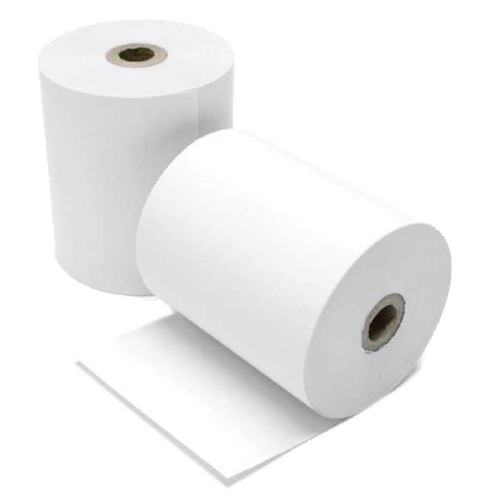 Roll Thermal