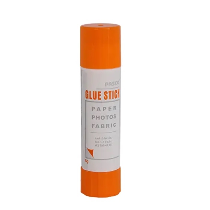 GLUE STEK STEK 21GM