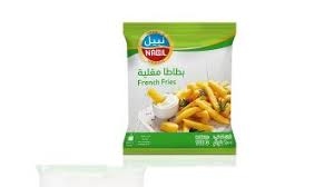 نبيل بطاطا 900 غم