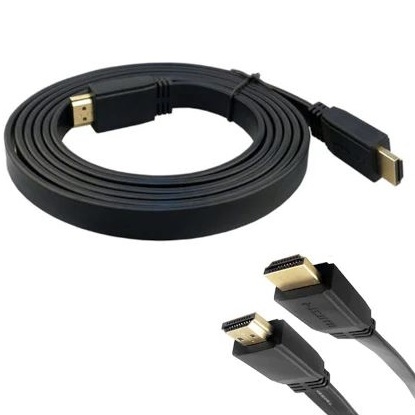 كيبل HDMI طول 3 متر