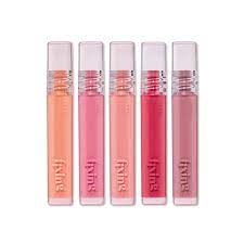 ETUDE, Glow Fixing Tint