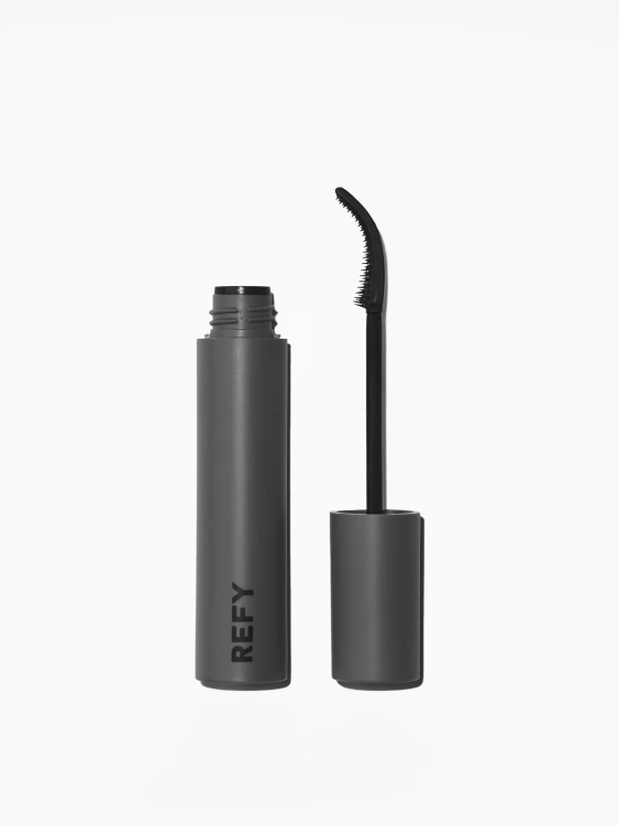 Refy lash sculpt mascara 