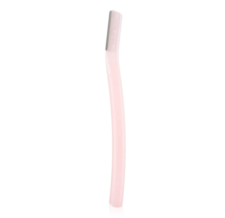 Shiseido, Prepare Face Razor (1 piece) 