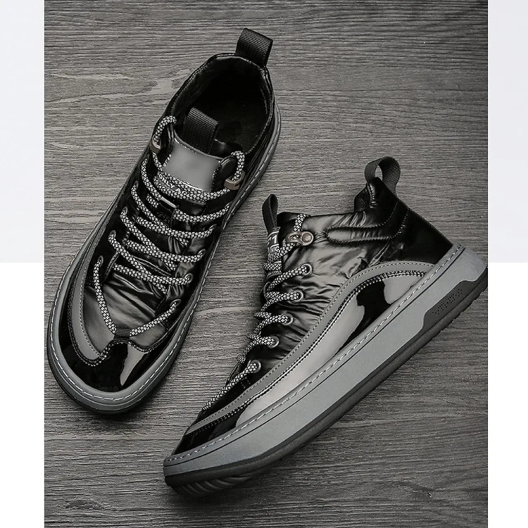 Outdoor Shoes 