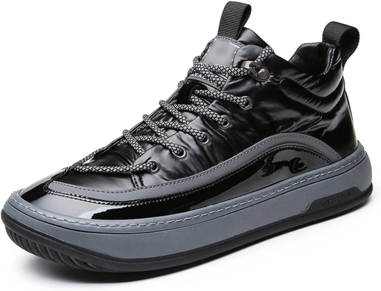 Outdoor Shoes 