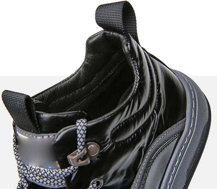 Outdoor Shoes 