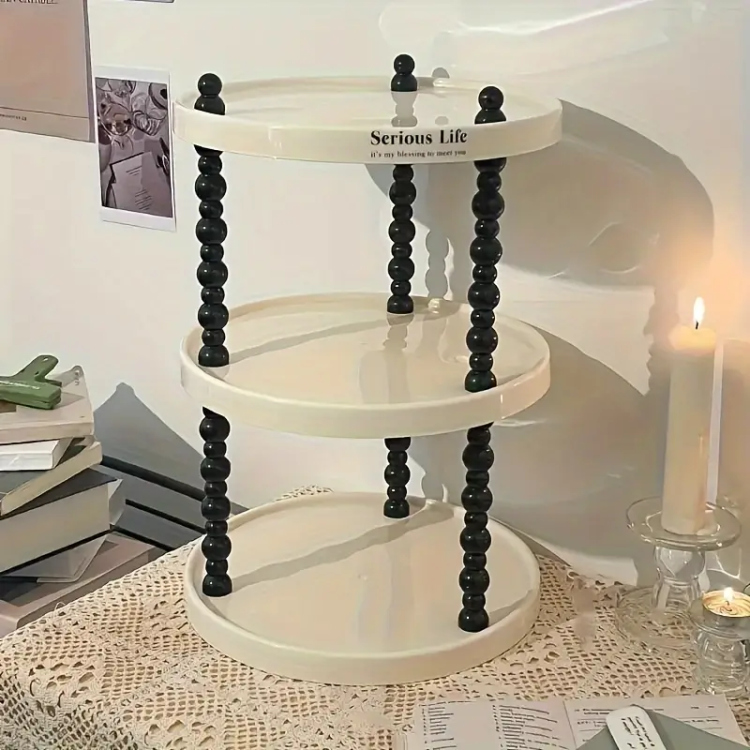 منظم 
