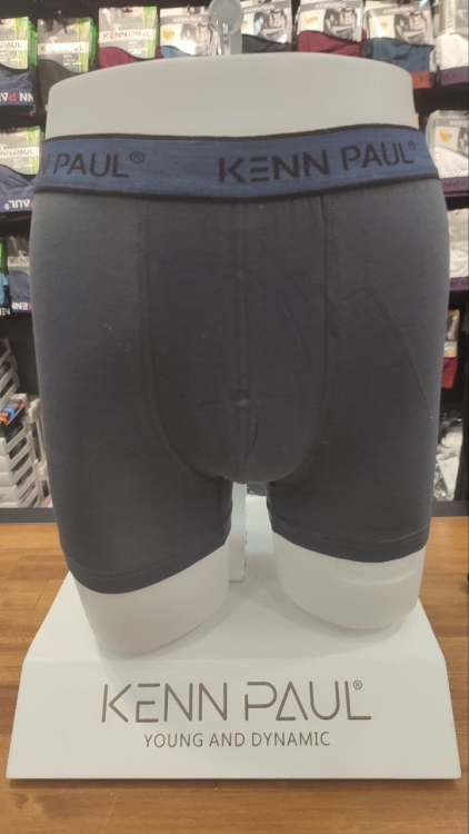 بوكسر boxer 