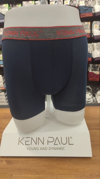 بوكسر boxer 