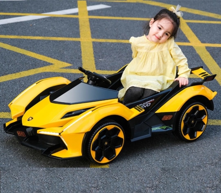 سيارة 