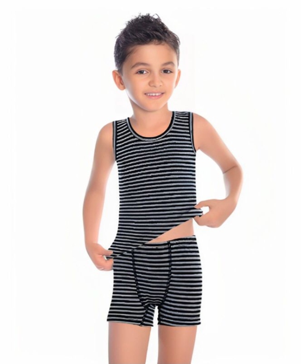 طقم داخلي 