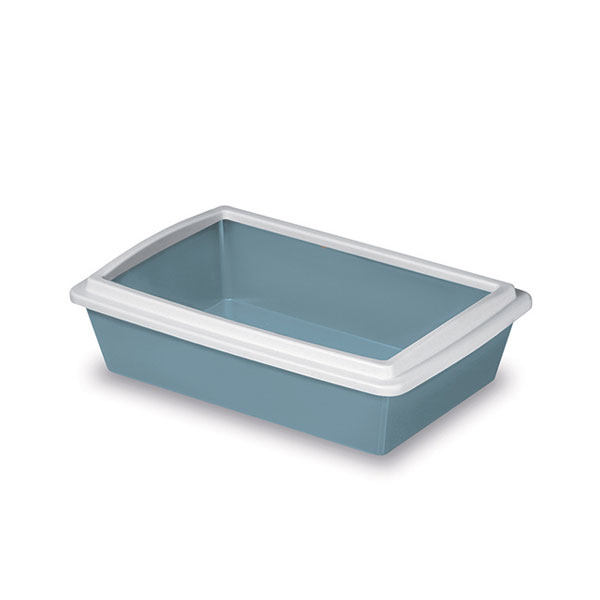 صحن رمل إيطالي tray2 