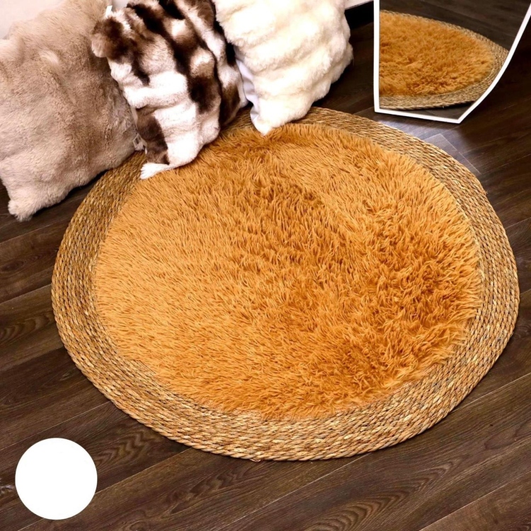 رمية قش 