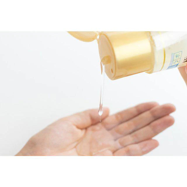 Rohto Mentholatum, Hada Labo Gokujyun Premium Lotion 