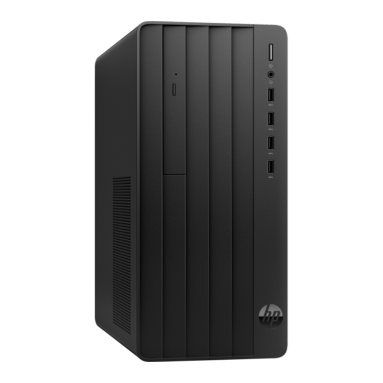 HP PRO 290-G9-CORE I7-12700-8GB RAMDDR4 3200MHZ-512GB SSDM.2