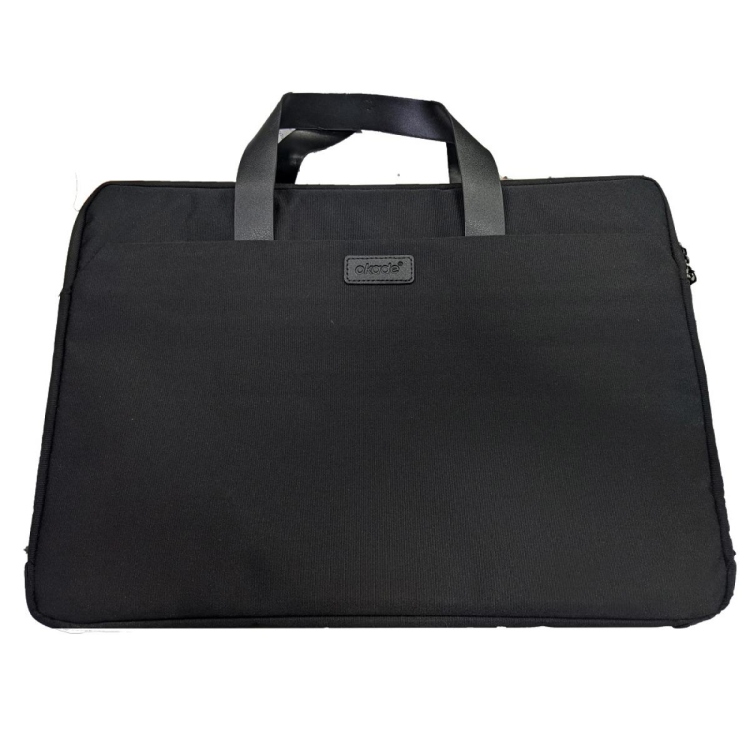 BAG OKADE T63 FOR 13-14 INCH