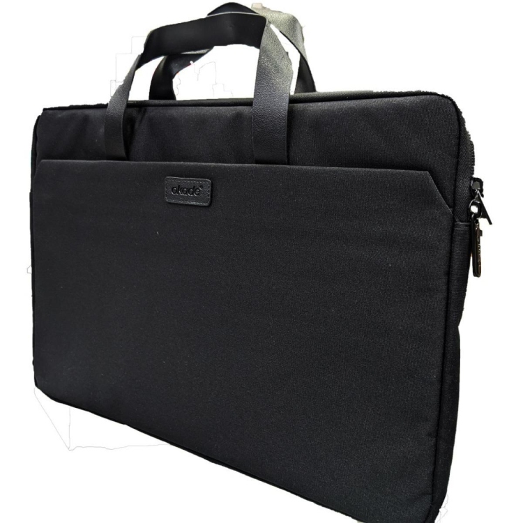 BAG OKADE T63 FOR 13-14 INCH