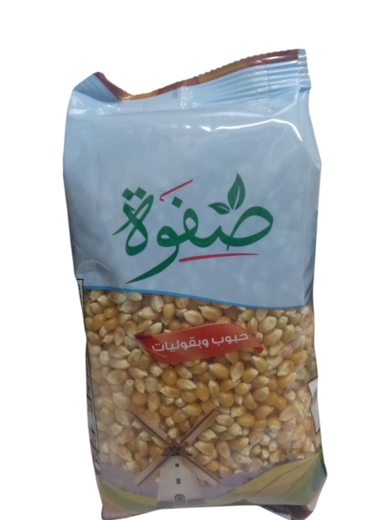 صفوة بوشار 700 غ