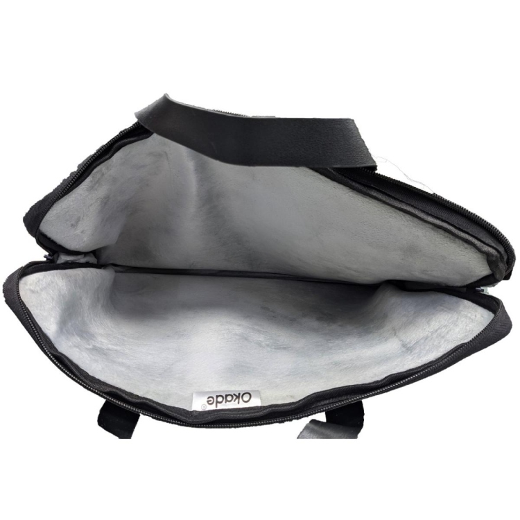 BAG OKADE MODEL-T63 FOR 13-14 INCH