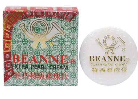 Beanne extra cream كريم