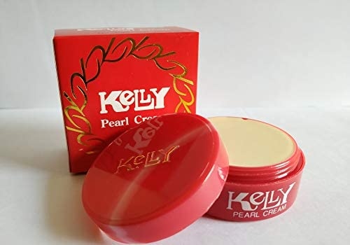 كريم كيلي kelly cream