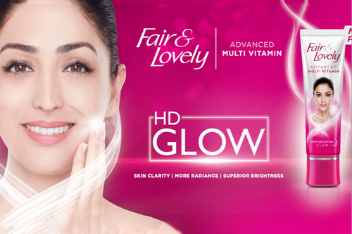 كريم فير اند لفلي FAIR & LOVELY
