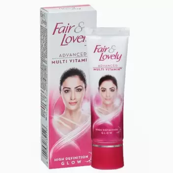 كريم فير اند لفلي FAIR & LOVELY