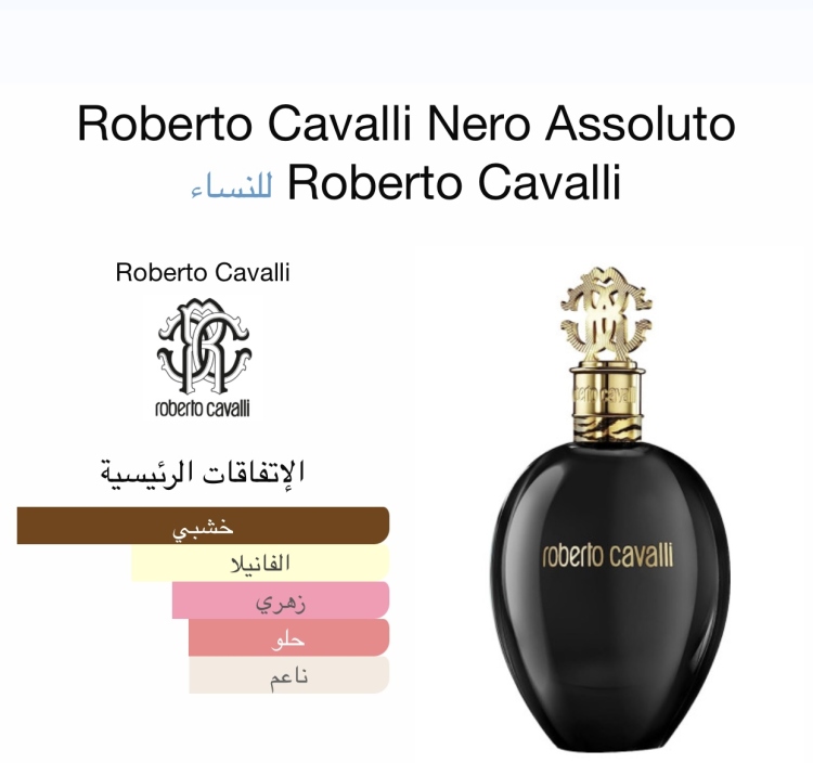 عرض خاص  ٣ عطور تستر بسعر ٢٥ دينار فقط استخدم كود free  لتحصل على توصيل مجانا 