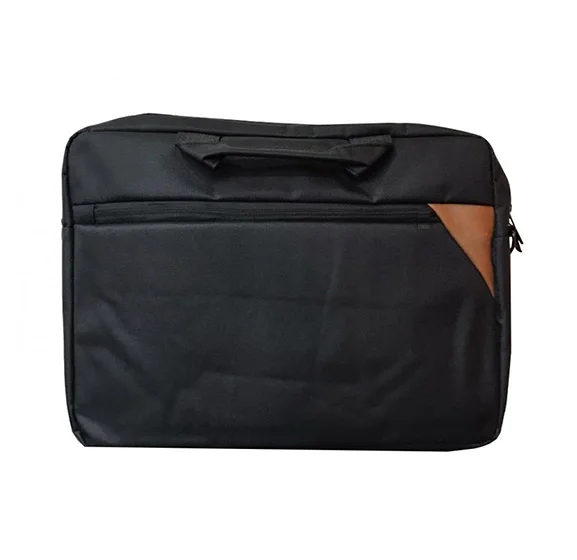 Okade T60  laptop bag  15.6 ” 