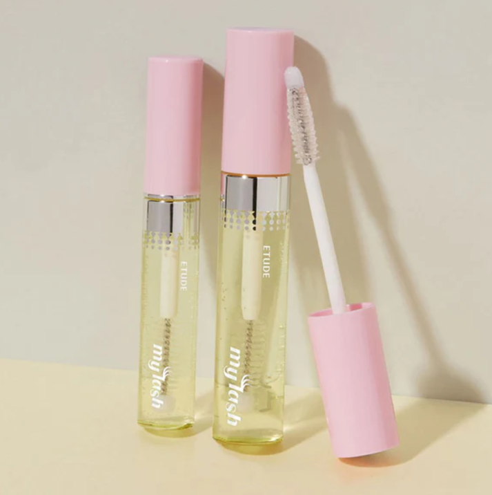 ETUDE, My Lash Serum 