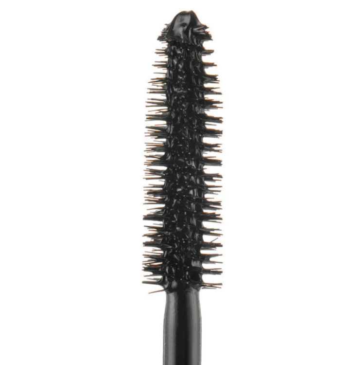 heimish, Dailism Smudge Stop Mascara - Black Volume