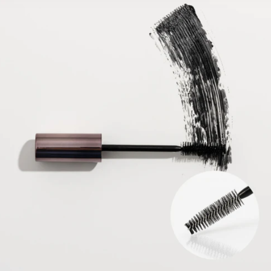 heimish, Dailism Smudge Stop Mascara - Black Volume
