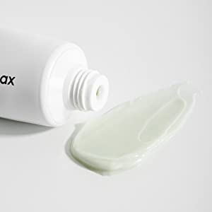 Celimax, The Real Noni Energy Repair Cream