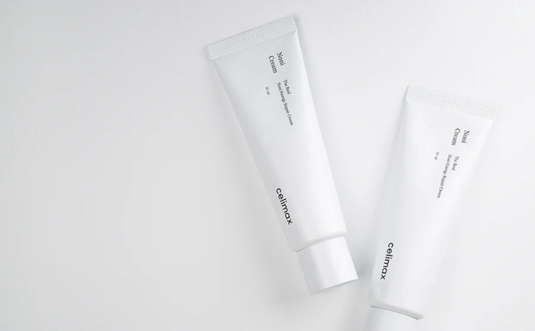Celimax, The Real Noni Energy Repair Cream