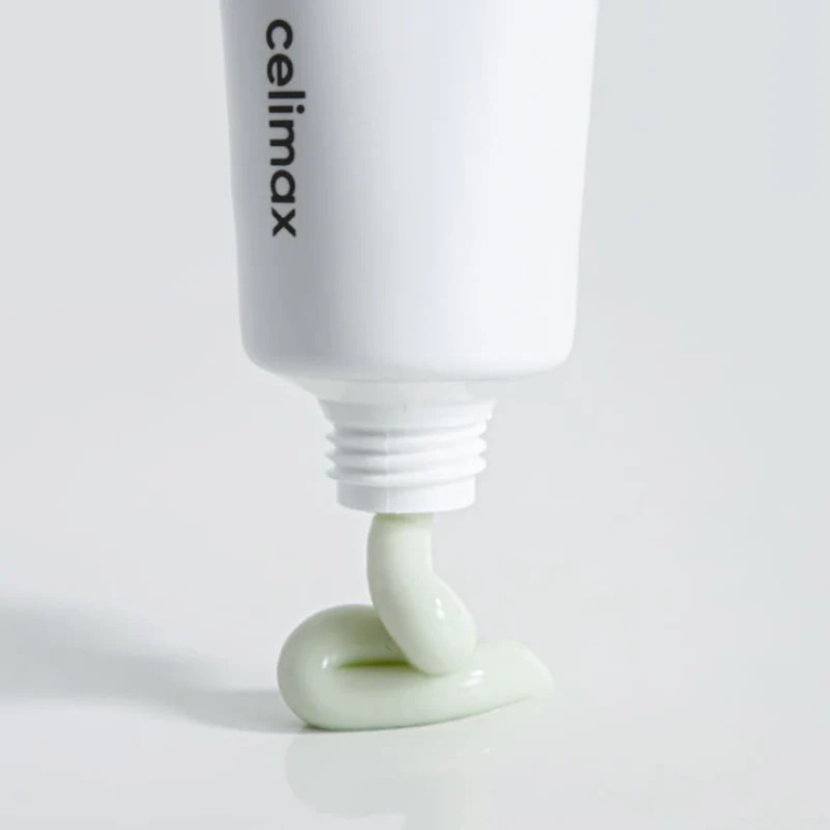 Celimax, The Real Noni Energy Repair Cream