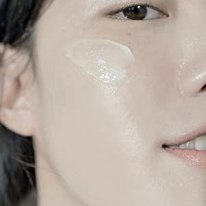 Celimax, The Real Noni Energy Repair Cream