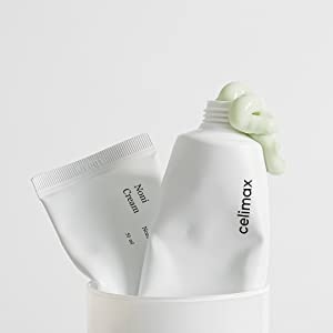 Celimax, The Real Noni Energy Repair Cream
