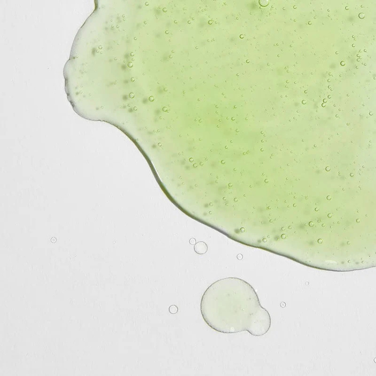Celimax, Noni Ampoule Calming + Radiance