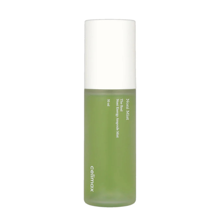 Celimax, The Real Noni Energy Ampule Mist