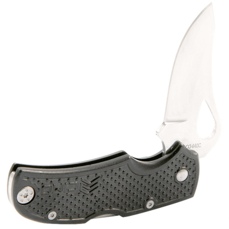 Cimo Knife