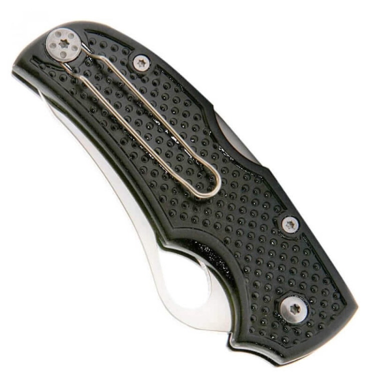 Cimo Knife