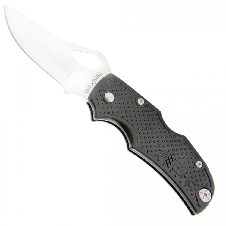 Cimo Knife