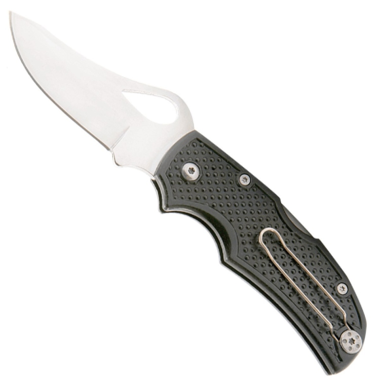 Cimo Knife