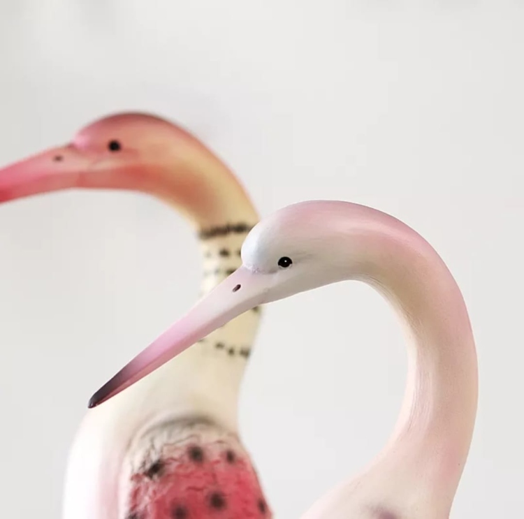 تحف