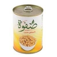 حمص حب صفوة 380 غ