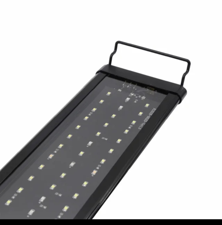 اضاءه LED - RGB جودة عالية
